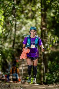 BIB: 
                            <button type="button" onclick="openModal(18982654)" class="btn btn-primary btn-sm float-right btn-popup" data-toggle="modal" data-target=".modal-high-quality">
                        <i class="fas fa-shopping-cart"></i> Add to Cart
                    </button>
                                            <button type="button" onclick="isThisMe(18982654, true)" class="btn btn-success btn-sm float-right btn-popup btn-isme hidden" data-toggle="tooltip" data-placement="bottom" title="นี่คือรูปของคุณใช่ไหม คลิกที่นี่เพื่อเอาเข้าอัลบั้ม">
                        <i class="fas fa-plus"></i> Add to album
                    </button>
                    <button type="button" onclick="isThisMe(18982654, false)" class="btn btn-warning btn-sm float-right btn-popup btn-isnotme hidden">
                        <i class="fas fa-ban"></i> Remove from album
                    </button>